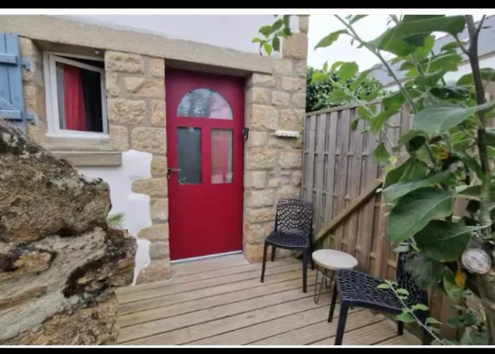 Vivez La Magie De Carnac Au Coeur Des Alignements