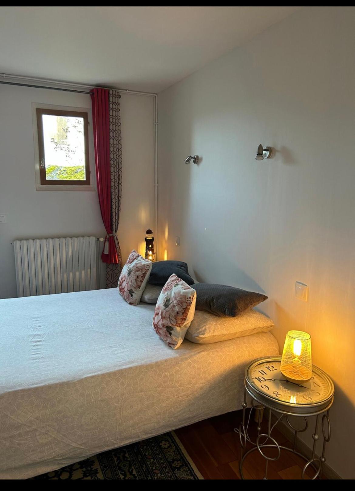 Vivez La Magie De Au Coeur Des Alignements Séjour chez l'habitant Carnac