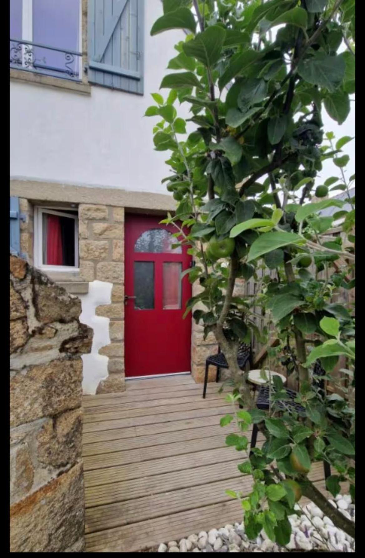Vivez La Magie De Au Coeur Des Alignements Carnac