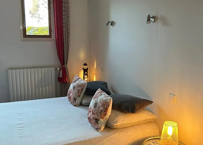 Vivez La Magie De Carnac Au Coeur Des Alignements