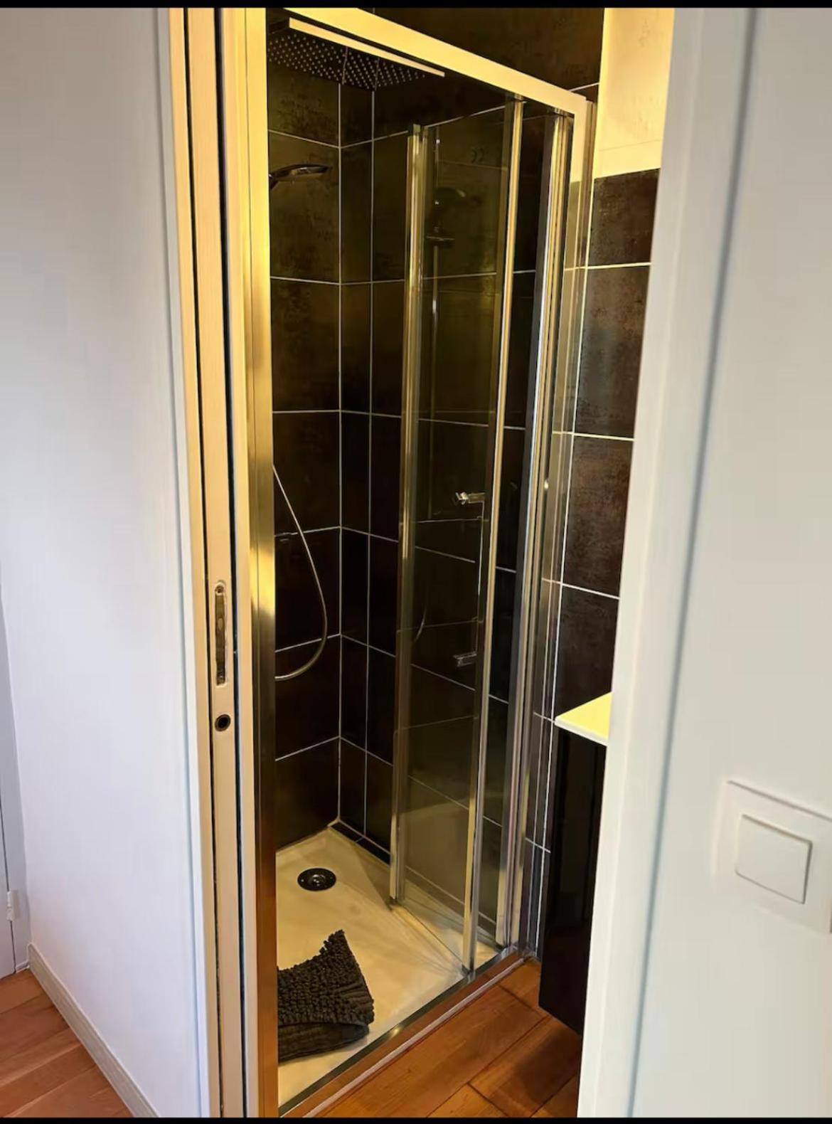 Quarto em Acomodações Particulares Vivez La Magie De Au Coeur Des Alignements Carnac